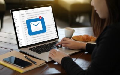 Gli attacchi BEC (Business Email Compromise): cosa sono e come difendersi